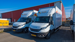 20250216-Beurskens-Allround-Cargo-00429